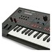 Roland JD-Xi Interactive Analog/Digital Hybrid Synth - Detail