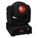 Leuchtkraft TWIST-30LED Compact LED Moving Head, Front