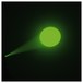 Leuchtkraft TWIST-30LED Compact LED Moving Head, Spotlight Preview Lit Green