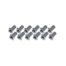 Gibraltar SC-LN Large Lug Inserts 7/32", 12 Pack