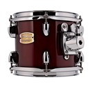 Yamaha Stage Custom 8 x 7''-Tom, Cranberry Red