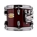 Yamaha Stage Custom 8 x 7'' Tom, Cranberry Red