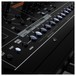 Jupiter-Xm Portable Synthesizer - Detail