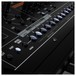 Roland Jupiter-Xm Synthesizer - Detail