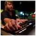 Roland Jupiter-Xm 37 Key Synthesizer - Lifestyle 2