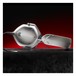 V-Moda Crossfade Headphones - Lifestyle 2