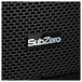 SubZero 200W 15