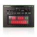 Roland AIRA TB-3 Touch Bassline - Top