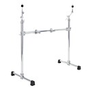 KitRig Rack de Batterie par Gear4music