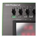 Roland AIRA Bassline - Detail