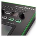 Roland AIRA TB-3 Touch Bassline - Detail 2