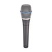 Shure Beta 87A Vocal Microphone