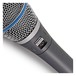 Shure Beta 87A Vocal Microphone