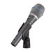 Shure Beta 87A Vocal Microphone