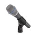 Shure Beta 87A Vocal Microphone