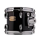Yamaha Stage Custom 8 x 7'' Tom, Raven Black