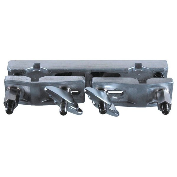 Yamaha CSAT924ABP Multi Clamp