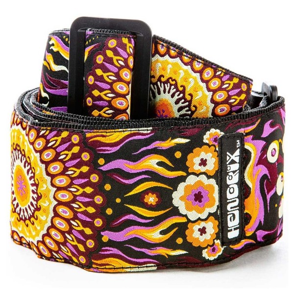 ホットプレート セール Dunlop Hendrix Gear4music at Strap Mandala その他