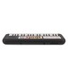 Yamaha PSS F30 Portable Keyboard, I/O