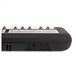 Yamaha PSS F30 Portable Keyboard