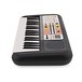 Yamaha PSS F30 Portable Keyboard