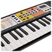 Yamaha PSS F30 Portable Keyboard