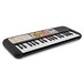 Yamaha PSS F30 Portable Keyboard