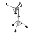 Gibraltar Pro Lite Single Braced Snare Stand