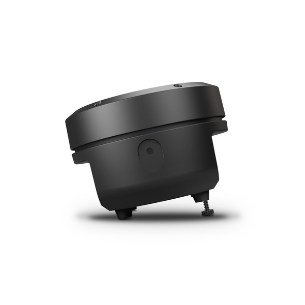 Cameo ROOT PAR 4 7 x 4 W RGBW LED PAR, No Mounting Bracket