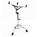 Snare Drum Stand by Gear4music