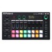 Roland AIRA MC-101 Groovebox - Top