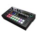 Roland AIRA MC-101 - Angled