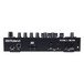 Roland MC-101 Groovebox - Rear