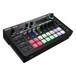MC-101 Groovebox - Angled 2