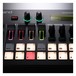 Roland AIRA MC-101 Groovebox - Detail