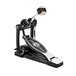 Heavy Duty Kick Drum Pedal by Gear4music