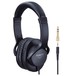 Roland RH-5 Closed Stereo Headphones