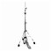 Gibraltar Pro Lite Single Braced Hi Hat Stand