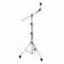 Gibraltar Pro Lite Single Braced Boom Stand