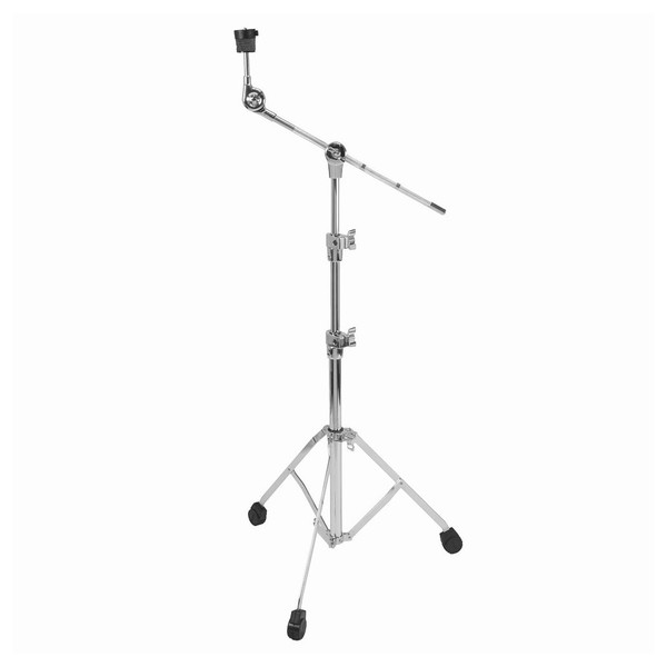 Gibraltar Pro Lite Single Braced Boom Stand - Left