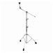 Gibraltar Pro Lite Single Braced Boom Stand - Left