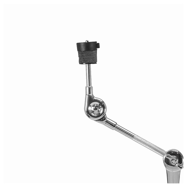 Gibraltar Pro Lite Single Braced Boom Stand - Detail