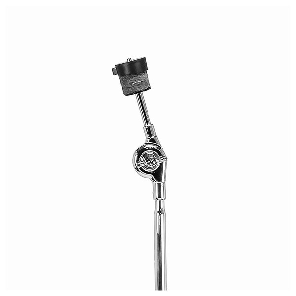 Gibraltar Pro Lite Single Braced Straight Stand - Detail