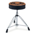 Gretsch Pro Drum Throne