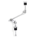 Gibraltar Boom Cymbal Stacker with Tilter