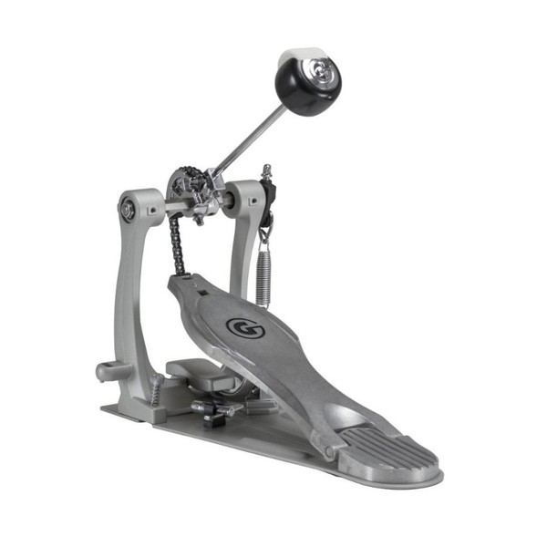 Gibraltar Road Class Single Pedal