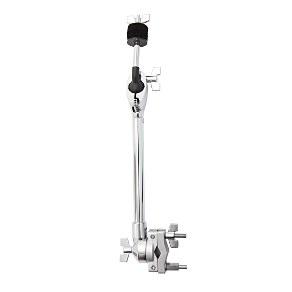 Cymbal Extension Arm with Omni-ball by Gear4music