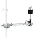 Cymbal Extension Arm with Omni-ball by Gear4music