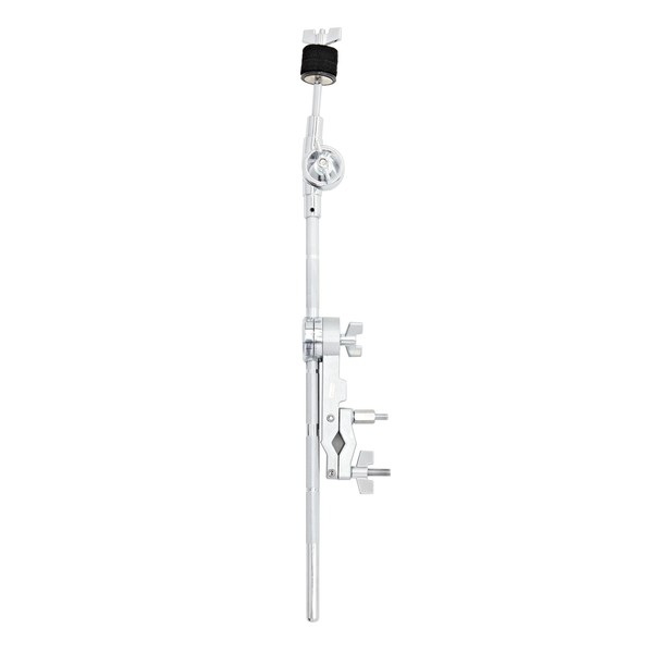 Cymbal Grabber Arm by Gear4music
