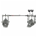 Gibraltar Road Class Double Pedal